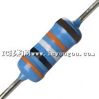 HVR3700003093FR500DƬ